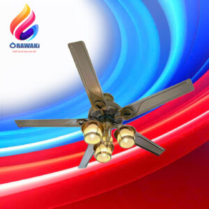 QT-08