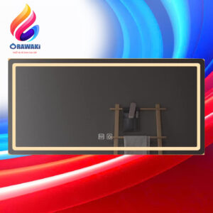 GD6080