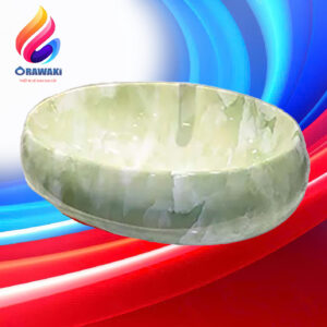 Sản phẩm 7