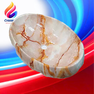 Sản phẩm 9