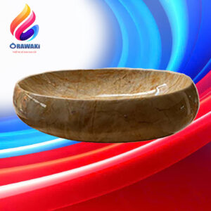 Sản phẩm 10