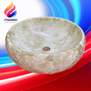 Sản phẩm 19