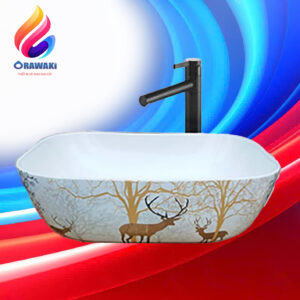 Sản phẩm 23