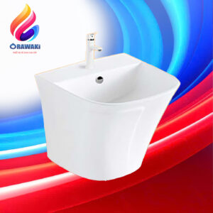 Sản phẩm 29