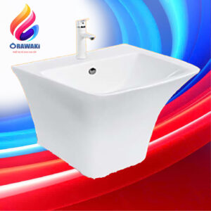 Sản phẩm 30