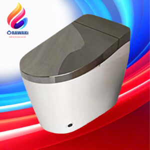 BC-03