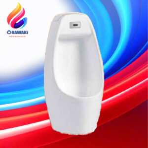 BC-08