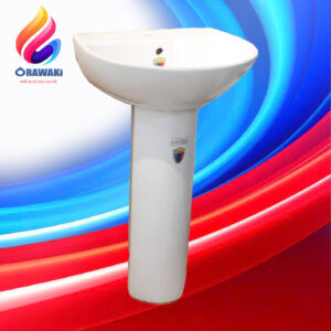 C223 - CD552