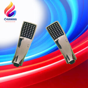 BST-02