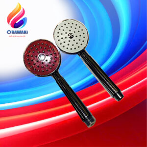 Bát sen tắm 043