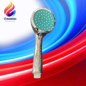 Bát sen tắm 036