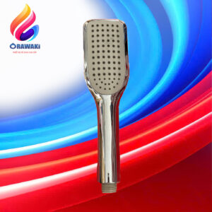 Bát sen tắm 085