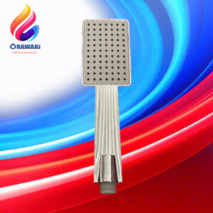 Bát sen tắm 02