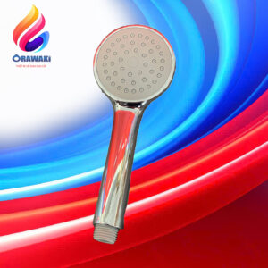 Bát sen tắm 435