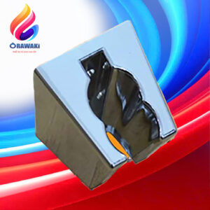Gài xịt 01
